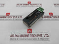 Omron Drt2-id16 Digital Remote Terminal Input Unit 24v Dc 6 Ma/point