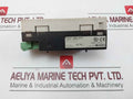 Omron Drt2-id16 Digital Remote Terminal Input Unit 24v Dc 6 Ma/point