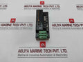 Omron Drt2-id16 Digital Remote Terminal Input Unit 24v Dc 6 Ma/point