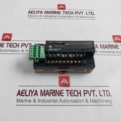 Omron Drt2-id16 Remote I/O Terminal Module 24V Dc 6Ma