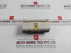 Omron Drt2-id16 Remote I/O Terminal Module 24V Dc 6Ma