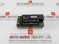 Omron Drt2-id16 Remote Terminal 24V Dc 6 Ma