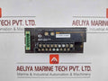 Omron Drt2-id16 Remote Terminal 24V Dc 6 Ma
