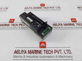 Omron Drt2-id16 Remote Terminal 24V Dc 6 Ma