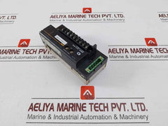 Omron Drt2-id16 Remote Terminal 24V Dc 6 Ma