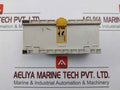 Omron Drt2-id16 Remote Terminal 24V Dc 6 Ma