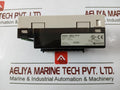 Omron Drt2-id16 Digital Input Unit 24Vdc 6 Ma/Point