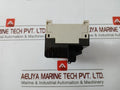 Omron Drt2-id16 Digital Input Unit 24Vdc 6 Ma/Point