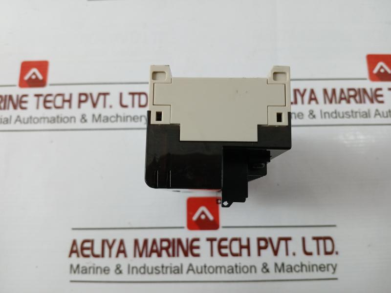 Omron Drt2-id16 Digital Input Unit 24Vdc 6 Ma/Point