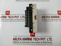 Omron Drt2-id16 Digital Input Unit 24Vdc 6 Ma/Point