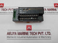 Omron Drt2-id16 Remote Terminal Unit 24V Dc 6 Ma