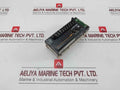Omron Drt2-id16 Remote Terminal Unit 24V Dc 6 Ma