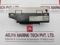 Omron Drt2-id16 Remote Terminal Unit 24V Dc 6 Ma