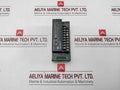 Omron Drt2-id16 Remote Terminal Unit 24V Dc 6 Ma