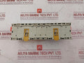 Omron Drt2-md16Ta-1 Transistor Remote I/O Terminals With 3-tier Terminal Block