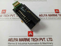Omron Drt2-od16 Digital Output Unit Terminal Block Cpu 0998780-5B 03910Es
