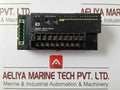Omron Drt2-od16 Digital Output Unit Terminal Block Pcb 24V Dc 0.5A/Point