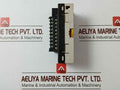 Omron Drt2-od16 Digital Output Unit Terminal Block Pcb 24V Dc 0.5A/Point