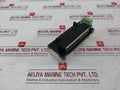 Omron DRT2-ROS16 Remote I/O Terminal with Relay Output 24VDC 250V AC/30V DC