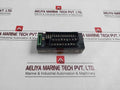 Omron Drt2-ros16 Remote I/o Terminal With Relay Output 250v Ac/ 30v Dc 2a
