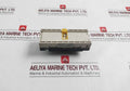 Omron Drt2-ros16 Remote I/o Terminal With Relay Output 250v Ac/ 30v Dc 2a
