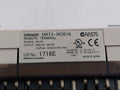 Omron Drt2-ros16 Remote I/o Terminal With Relay Output 250v Ac/ 30v Dc 2a