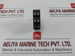Throw Basic Switch Dz-10Gw22-1A Omron