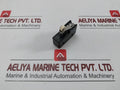 Throw Basic Switch Dz-10Gw22-1A Omron