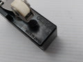 Throw Basic Switch Dz-10Gw22-1A Omron