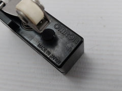 Throw Basic Switch Dz-10Gw22-1A Omron