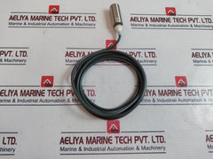 Omron E2A-m18Ks08-wp-c2 Proximity Sensor