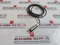 Omron E2A-m18Ks08-wp-c2 Proximity Sensor