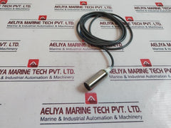 Omron E2A-m18Ks08-wp-c2 Proximity Sensor