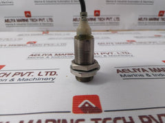 Omron E2A-m18Ks08-wp-c2 Proximity Sensor 08252500