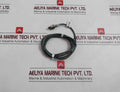 Omron E2A-s08Kn04-wp-c1 Proximity Sensor 1.5 Meter 12-24Vdc