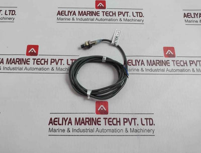 Omron E2A-s08Kn04-wp-c1 Proximity Sensor 1.5 Meter 12-24Vdc