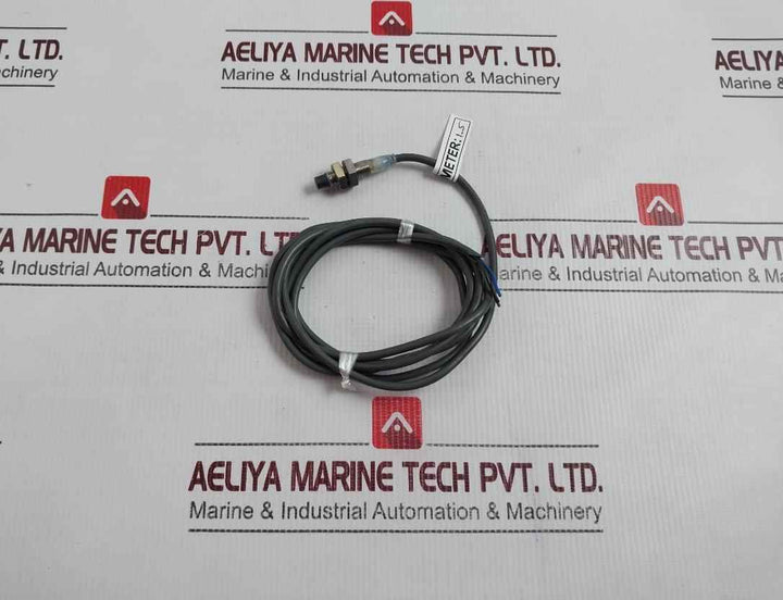 Omron E2A-s08Kn04-wp-c1 Proximity Sensor 1.5 Meter 12-24Vdc