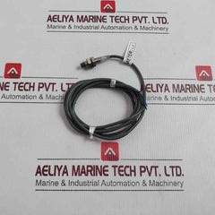 Omron E2A-s08Kn04-wp-c1 Proximity Sensor 1.5 Meter 12-24Vdc