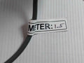 Omron E2A-s08Kn04-wp-c1 Proximity Sensor 1.5 Meter 12-24Vdc