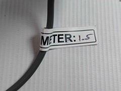 Omron E2A-s08Kn04-wp-c1 Proximity Sensor 1.5 Meter 12-24Vdc