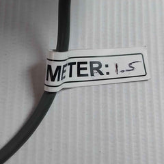 Omron E2A-s08Kn04-wp-c1 Proximity Sensor 1.5 Meter 12-24Vdc