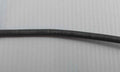Omron E2A-s08Kn04-wp-c1 Proximity Sensor 1.5 Meter 12-24Vdc