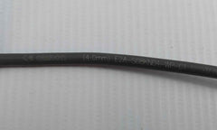 Omron E2A-s08Kn04-wp-c1 Proximity Sensor 1.5 Meter 12-24Vdc