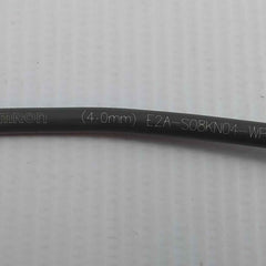 Omron E2A-s08Kn04-wp-c1 Proximity Sensor 1.5 Meter 12-24Vdc