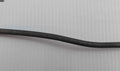 Omron E2A-s08Kn04-wp-c1 Proximity Sensor 1.5 Meter 12-24Vdc