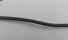 Omron E2A-s08Kn04-wp-c1 Proximity Sensor 1.5 Meter 12-24Vdc