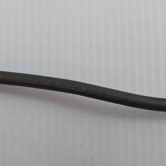 Omron E2A-s08Kn04-wp-c1 Proximity Sensor 1.5 Meter 12-24Vdc