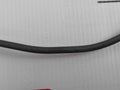 Omron E2A-s08Kn04-wp-c1 Proximity Sensor 1.5 Meter 12-24Vdc