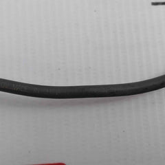 Omron E2A-s08Kn04-wp-c1 Proximity Sensor 1.5 Meter 12-24Vdc
