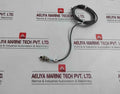 Omron E2A-s08Kn04-wp-c1 Proximity Sensor 1.5 Meter 12-24Vdc